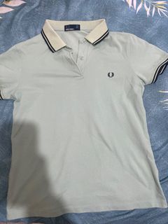 （分類：）位於 。 由 duckyleung 提交（商品編號 1342373401，圖片 1）。簡介： 。