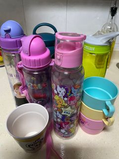 (Category: ) located in . Submitted by bobcats78 (Listing ID 1342453061, Image 1). Description: .