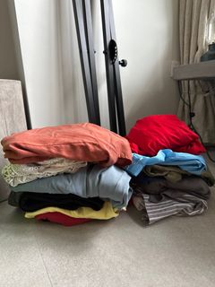 (Category: ) located in . Submitted by soyjoy (Listing ID 1342339973, Image 1). Description: .