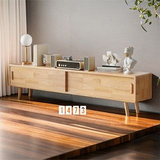 （分類：）位於 。 由 www.indigosofa.com 提交（商品編號 1342375176，圖片 1）。簡介： 。