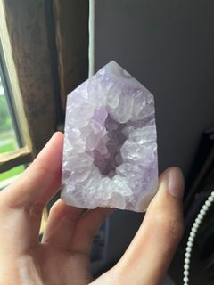 (Category: ) located in . Submitted by wtyl_ (Listing ID 1342397814, Image 1). Description: .