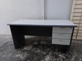 (Category: ) located in . Submitted by zktan1982 (Listing ID 1342355622, Image 1). Description: .