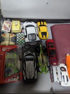 (Category: ) located in . Submitted by 123vroom (Listing ID 1342437590, Image 1). Description: .