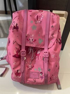 (Category: ) located in . Submitted by radxclothes (Listing ID 1342390525, Image 1). Description: .