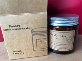 (Category: ) located in . Submitted by sc597 (Listing ID 1342364158, Image 1). Description: .