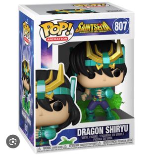 (Category: ) located in . Submitted by shollsol (Listing ID 1342425721, Image 1). Description: .