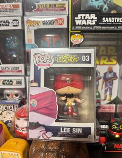(Category: ) located in . Submitted by f411in (Listing ID 1342381835, Image 1). Description: .
