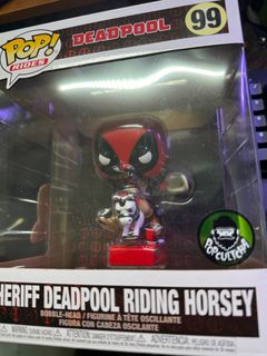 (Category: ) located in . Submitted by collectors_cavern (Listing ID 1342476817, Image 1). Description: .