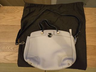 （分類：）位於 。 由 neilfong113 提交（商品編號 1342455315，圖片 1）。簡介： 。