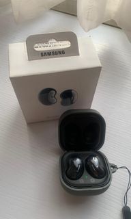 (Kategori: ) berada di . Dikirim oleh kingwolf83 (ID iklan 1342364272, Gambar 1). Deskripsi: .