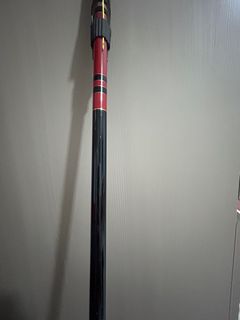 （分類：）位於 。 由 dwddmm 提交（商品編號 1342448832，圖片 1）。簡介： 。