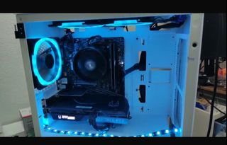 (Category: ) located in . Submitted by whoooooooops (Listing ID 1342453902, Image 1). Description: .