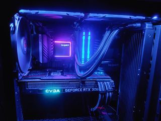 (Category: ) located in . Submitted by mdnish97 (Listing ID 1342433851, Image 1). Description: .