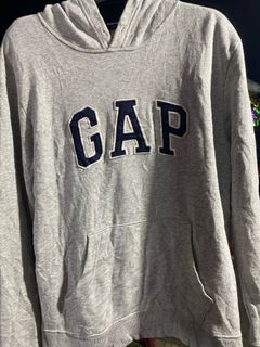(Kategori: ) berada di . Dikirim oleh bundlebrandbkt (ID iklan 1342458219, Gambar 1). Deskripsi: .