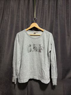 (Category: ) located in . Submitted by lowcal.thrift (Listing ID 1342479462, Image 1). Description: .