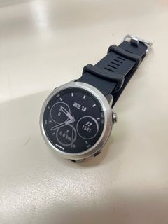 （分類：）位於 。 由 wr350ucs 提交（商品編號 1342338526，圖片 1）。簡介： 。