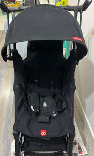（分類：）位於 。 由 mj828 提交（商品編號 1342473395，圖片 1）。簡介： 。