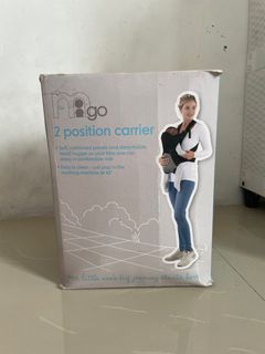(Kategori: ) berada di . Dikirim oleh sunpartner (ID iklan 1342360115, Gambar 1). Deskripsi: .