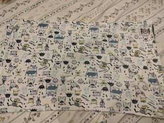 (Kategori: ) berada di . Dikirim oleh noviantidw20916 (ID iklan 1342462912, Gambar 1). Deskripsi: .