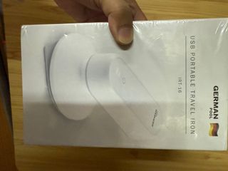 （分類：）位於 。 由 kh168168 提交（商品編號 1342443423，圖片 1）。簡介： 。