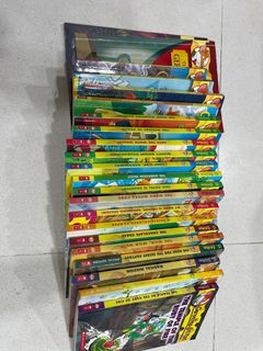 (Category: ) located in . Submitted by cherylchua83 (Listing ID 1342481493, Image 1). Description: .