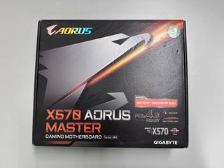 （分類：）位於 。 由 rollad20 提交（商品編號 1342497968，圖片 1）。簡介： 。