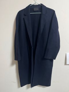 （分類：）位於 。 由 chaussss 提交（商品編號 1342503569，圖片 1）。簡介： 。