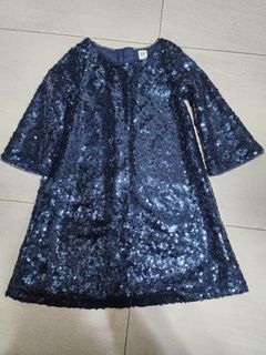 （分類：）位於 。 由 pepperbiscuit 提交（商品編號 1342464780，圖片 1）。簡介： 。