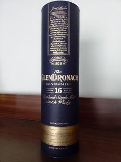 (Category: ) located in . Submitted by legendwhiskywatches (Listing ID 1342414999, Image 1). Description: .