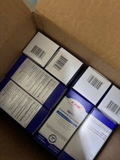 （分類：）位於 。 由 rayk_78 提交（商品編號 1342450359，圖片 1）。簡介： 。