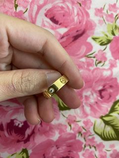 (Category: ) located in . Submitted by gemtina (Listing ID 1342462846, Image 1). Description: .