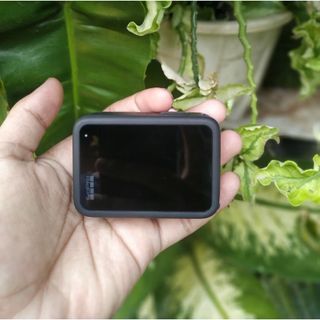 (Kategori: ) berada di . Dikirim oleh pokuba (ID iklan 1342334808, Gambar 1). Deskripsi: .