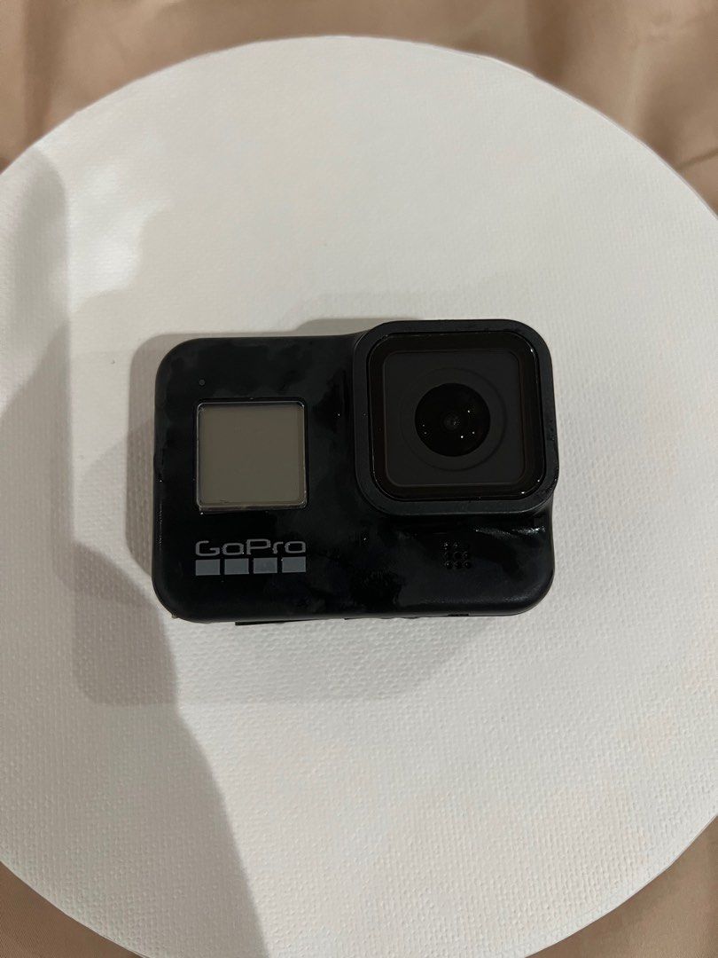 GoPro hero 862865819794563118