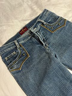 (Category: ) located in . Submitted by j3222 (Listing ID 1342430149, Image 1). Description: .