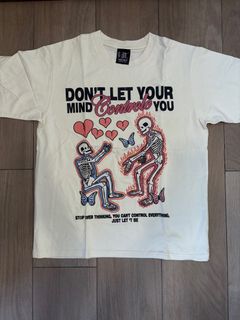 （分類：）位於 。 由 tylerw20 提交（商品編號 1342391701，圖片 1）。簡介： 。