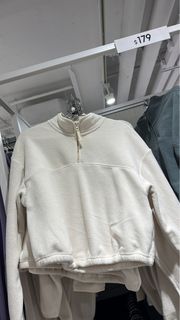 （分類：）位於 。 由 love__haha 提交（商品編號 1342442121，圖片 1）。簡介： 。