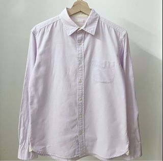 (Category: ) located in . Submitted by qissywears (Listing ID 1342430310, Image 1). Description: .