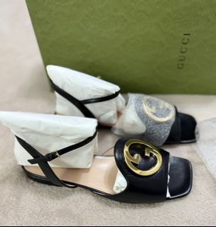 (Category: ) located in . Submitted by dubaibae (Listing ID 1342506567, Image 1). Description: .