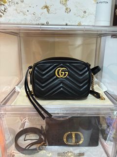 (Category: ) located in . Submitted by accessoriesdelights (Listing ID 1342447951, Image 1). Description: .