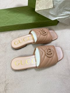 (Category: ) located in . Submitted by dubaibae (Listing ID 1342506442, Image 1). Description: .