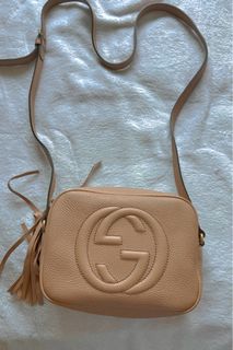 Gucci disco bag singapore price hot sale
