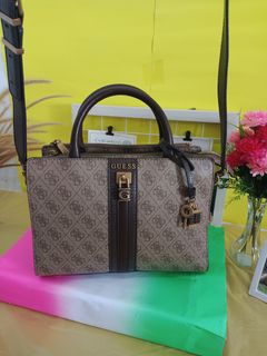 (Kategori: ) berada di . Dikirim oleh rowlcollection (ID iklan 1342351646, Gambar 1). Deskripsi: .
