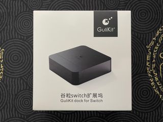 （分類：）位於 。 由 tyrohk 提交（商品編號 1342495934，圖片 1）。簡介： 。