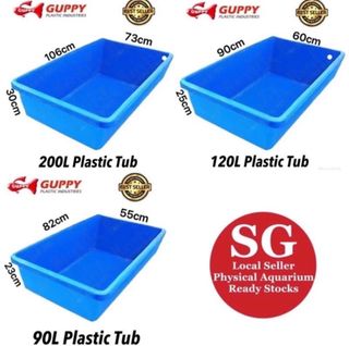 (Category: ) located in . Submitted by tampines851 (Listing ID 1342426069, Image 1). Description: .