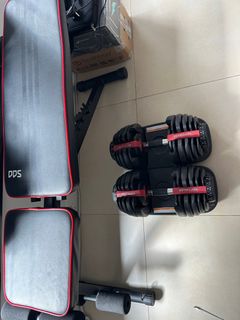 （分類：）位於 。 由 arjunbalraj 提交（商品編號 1342362158，圖片 1）。簡介： 。