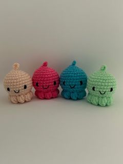 (Category: ) located in . Submitted by craftit4ever (Listing ID 1342352104, Image 1). Description: .