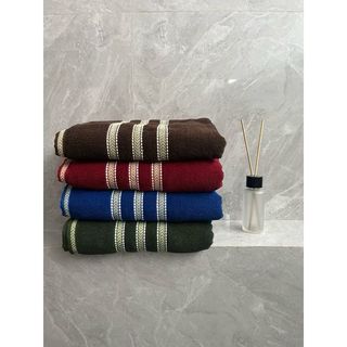 (Kategori: ) berada di . Dikirim oleh hobideclutter (ID iklan 1342336478, Gambar 1). Deskripsi: .