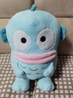 （分類：）位於 。 由 stupid_wah 提交（商品編號 1342426638，圖片 1）。簡介： 。