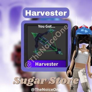 (Category: ) located in . Submitted by thenoiceone (Listing ID 1342414495, Image 1). Description: .