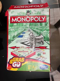 (Category: ) located in . Submitted by satz2024 (Listing ID 1342426592, Image 1). Description: .